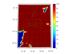 TCDC_entireatmosphere_consideredasasinglelayer__00f04_interp.png