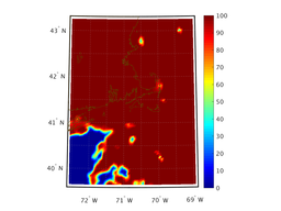 TCDC_entireatmosphere_consideredasasinglelayer__00f05_interp.png