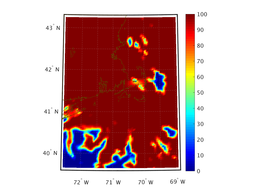 TCDC_entireatmosphere_consideredasasinglelayer__00f06_interp.png