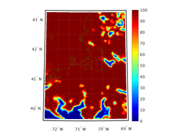 TCDC_entireatmosphere_consideredasasinglelayer__00f07_interp.png