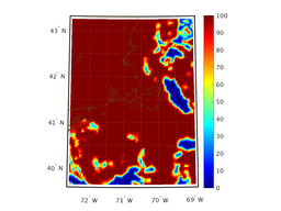 TCDC_entireatmosphere_consideredasasinglelayer__00f08_interp.png