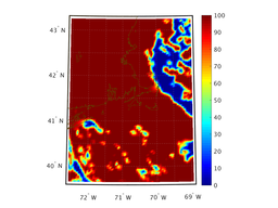 TCDC_entireatmosphere_consideredasasinglelayer__00f09_interp.png