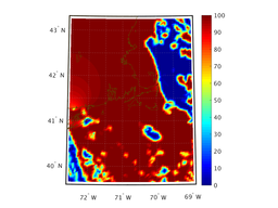 TCDC_entireatmosphere_consideredasasinglelayer__00f10_interp.png