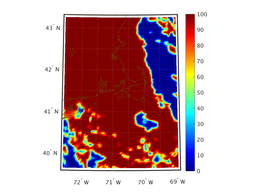 TCDC_entireatmosphere_consideredasasinglelayer__00f11_interp.png