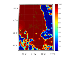 TCDC_entireatmosphere_consideredasasinglelayer__00f12_interp.png