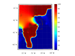 TCDC_entireatmosphere_consideredasasinglelayer__12f01_interp.png