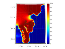 TCDC_entireatmosphere_consideredasasinglelayer__12f02_interp.png