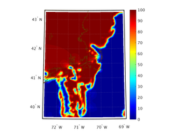 TCDC_entireatmosphere_consideredasasinglelayer__12f03_interp.png