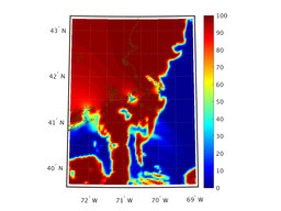 TCDC_entireatmosphere_consideredasasinglelayer__12f04_interp.png