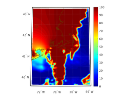 TCDC_entireatmosphere_consideredasasinglelayer__12f05_interp.png