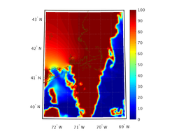 TCDC_entireatmosphere_consideredasasinglelayer__12f06_interp.png