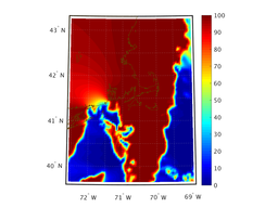 TCDC_entireatmosphere_consideredasasinglelayer__12f07_interp.png