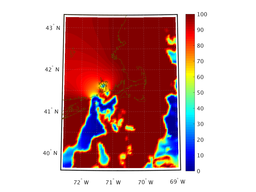 TCDC_entireatmosphere_consideredasasinglelayer__12f08_interp.png