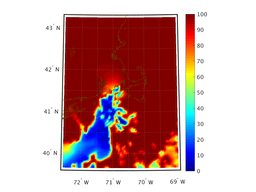 TCDC_entireatmosphere_consideredasasinglelayer__12f09_interp.png