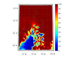 TCDC_entireatmosphere_consideredasasinglelayer__12f10_interp.png