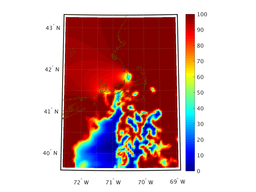 TCDC_entireatmosphere_consideredasasinglelayer__12f11_interp.png