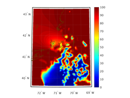 TCDC_entireatmosphere_consideredasasinglelayer__12f12_interp.png