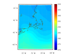 TMP_2maboveground_00f10_interp.png