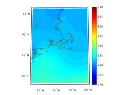 TMP_2maboveground_00f11_interp.png