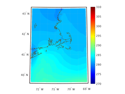 TMP_2maboveground_00f12_interp.png