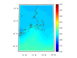 TMP_2maboveground_12f10_interp.png