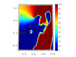 TCDC_entireatmosphere_consideredasasinglelayer__00f01_interp.png