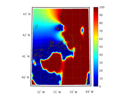 TCDC_entireatmosphere_consideredasasinglelayer__00f02_interp.png