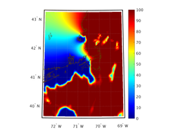 TCDC_entireatmosphere_consideredasasinglelayer__00f03_interp.png