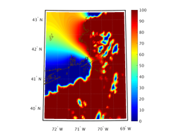 TCDC_entireatmosphere_consideredasasinglelayer__00f04_interp.png