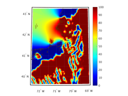 TCDC_entireatmosphere_consideredasasinglelayer__00f05_interp.png