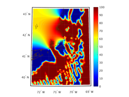 TCDC_entireatmosphere_consideredasasinglelayer__00f06_interp.png