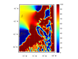 TCDC_entireatmosphere_consideredasasinglelayer__00f07_interp.png