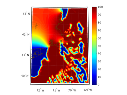 TCDC_entireatmosphere_consideredasasinglelayer__00f08_interp.png