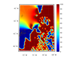 TCDC_entireatmosphere_consideredasasinglelayer__00f09_interp.png