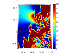 TCDC_entireatmosphere_consideredasasinglelayer__00f10_interp.png