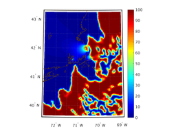 TCDC_entireatmosphere_consideredasasinglelayer__00f11_interp.png