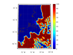 TCDC_entireatmosphere_consideredasasinglelayer__00f12_interp.png