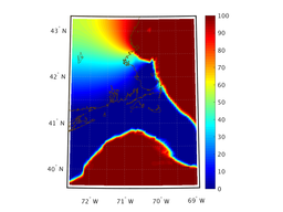 TCDC_entireatmosphere_consideredasasinglelayer__12f01_interp.png