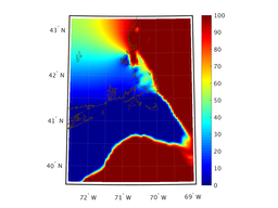 TCDC_entireatmosphere_consideredasasinglelayer__12f02_interp.png