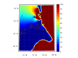 TCDC_entireatmosphere_consideredasasinglelayer__12f03_interp.png