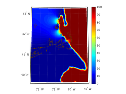 TCDC_entireatmosphere_consideredasasinglelayer__12f04_interp.png