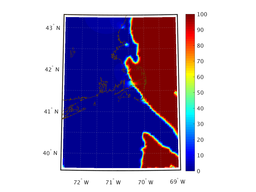 TCDC_entireatmosphere_consideredasasinglelayer__12f05_interp.png