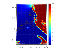 TCDC_entireatmosphere_consideredasasinglelayer__12f06_interp.png