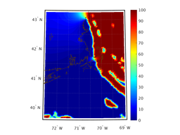 TCDC_entireatmosphere_consideredasasinglelayer__12f07_interp.png