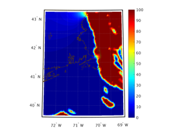 TCDC_entireatmosphere_consideredasasinglelayer__12f08_interp.png