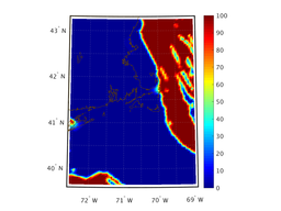 TCDC_entireatmosphere_consideredasasinglelayer__12f09_interp.png