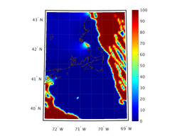 TCDC_entireatmosphere_consideredasasinglelayer__12f10_interp.png