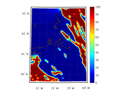 TCDC_entireatmosphere_consideredasasinglelayer__12f11_interp.png