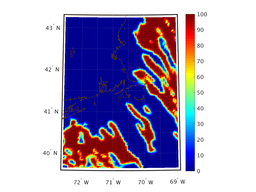 TCDC_entireatmosphere_consideredasasinglelayer__12f12_interp.png