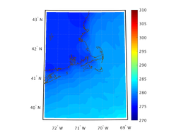 TMP_2maboveground_00f12_interp.png